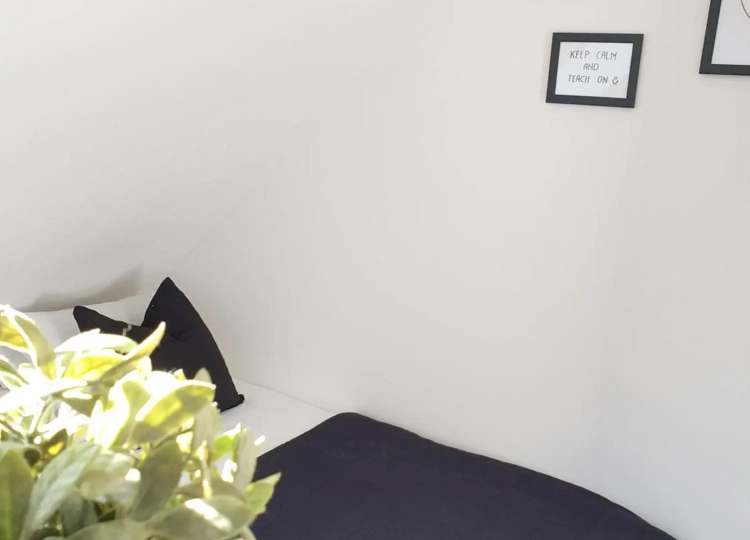 Wajdeloty Wrzeszcz Stary 10 Apartamento Gdańsk 0*,