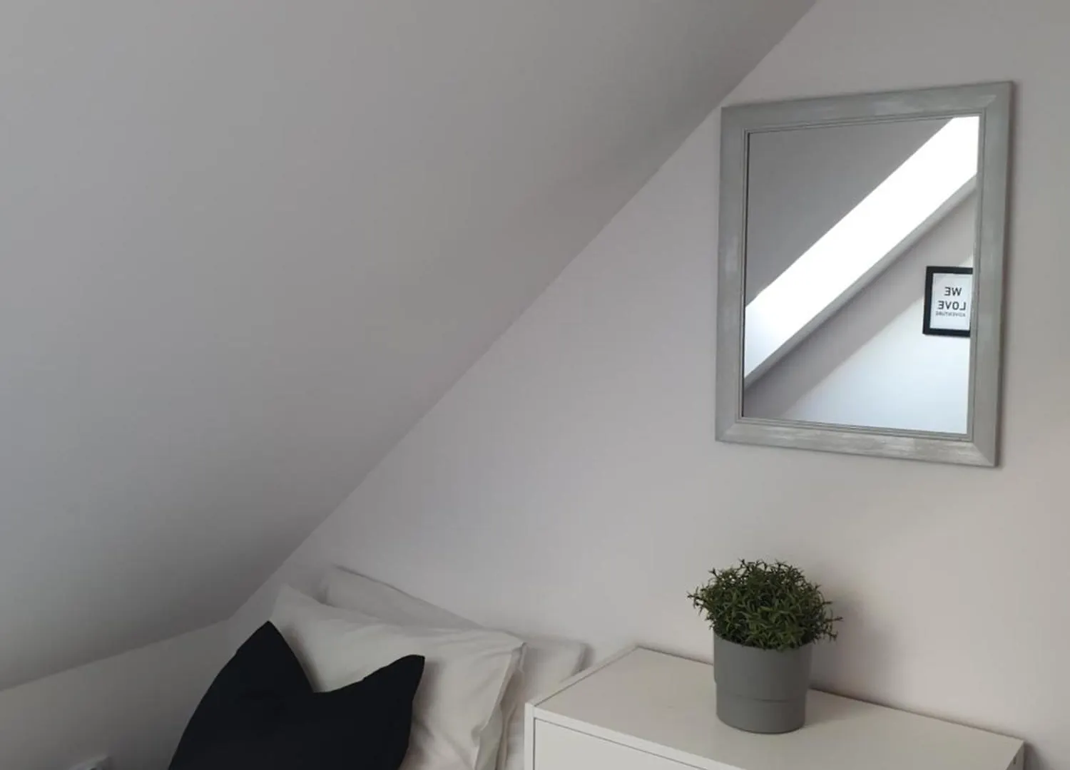 Wajdeloty Wrzeszcz Stary 10 Apartamento Gdańsk
