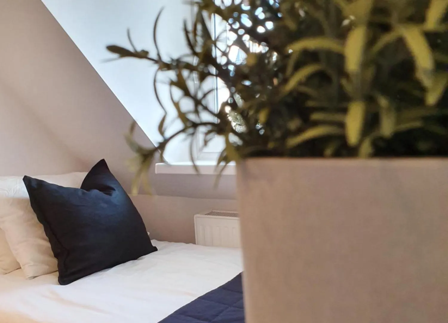 Wajdeloty Wrzeszcz Stary 10 Apartamento Gdańsk Polónia