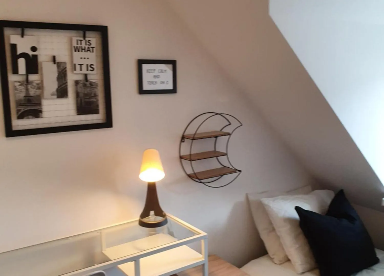 Wajdeloty Wrzeszcz Stary 10 Apartamento Gdańsk