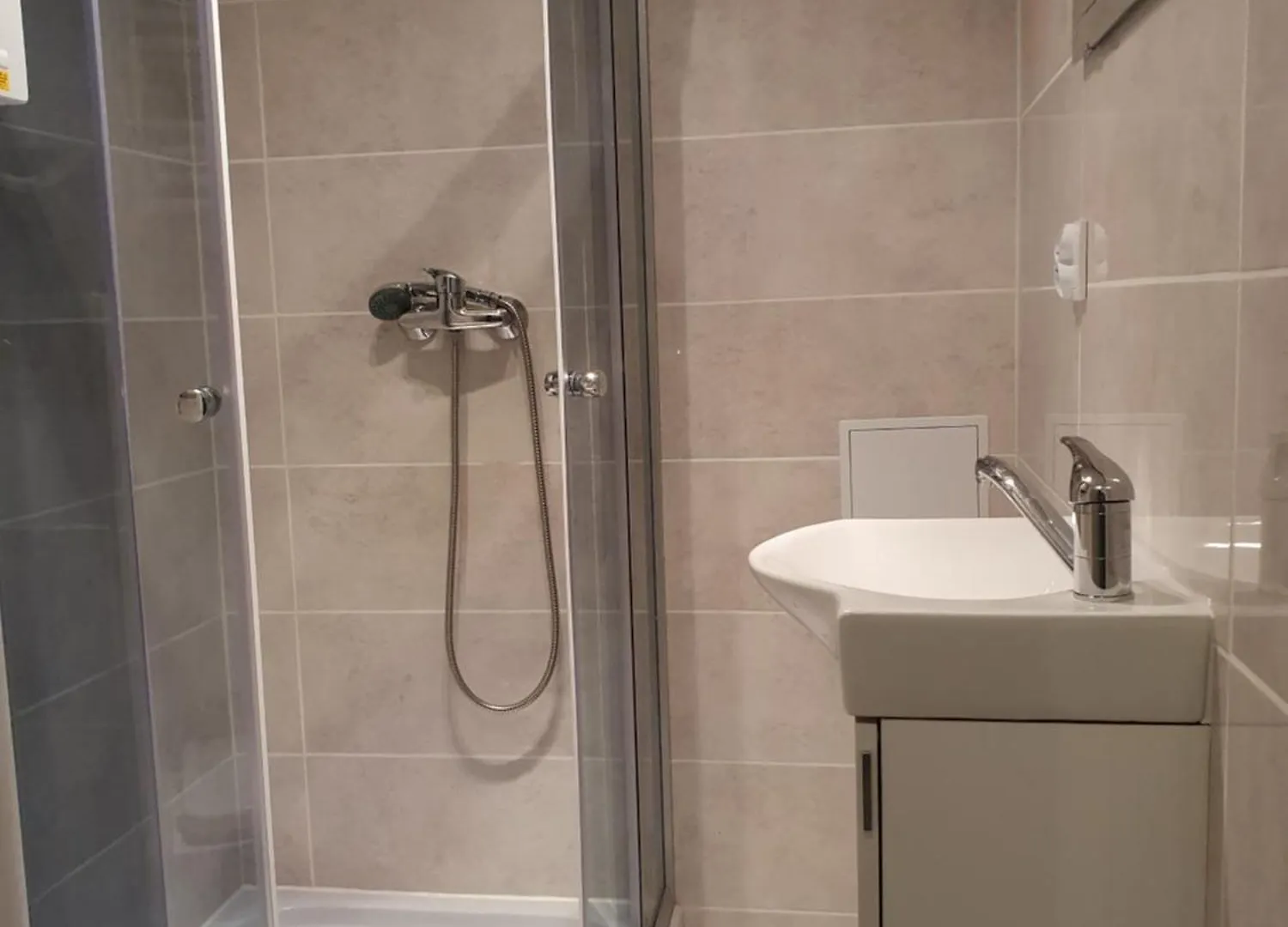 Wajdeloty Wrzeszcz Stary 10 Apartamento Gdańsk Polónia