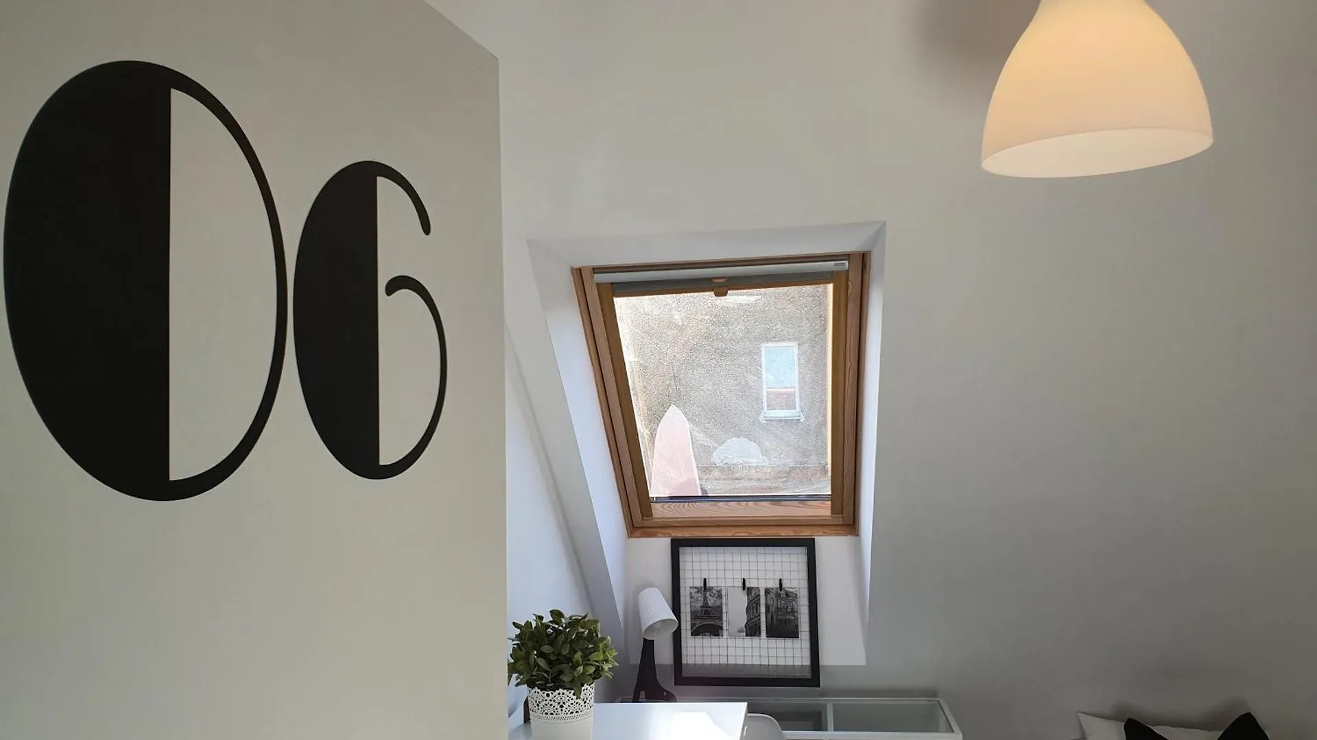 Wajdeloty Wrzeszcz Stary 10 Apartamento Gdańsk