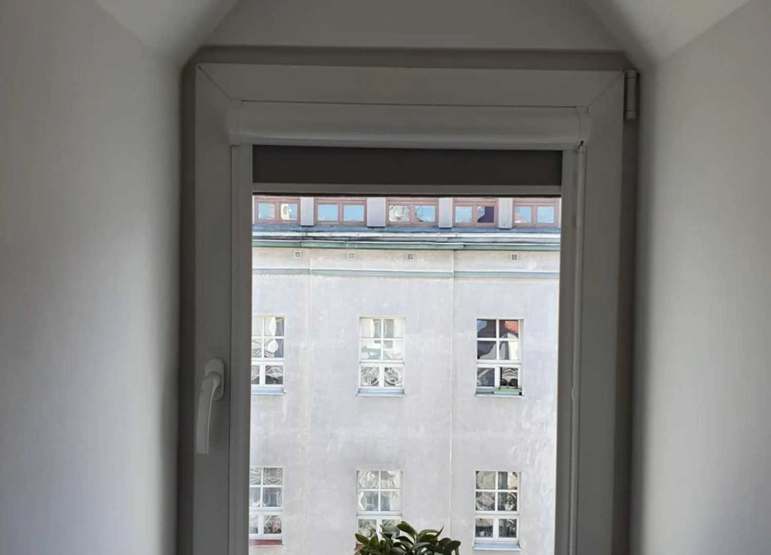 Wajdeloty Wrzeszcz Stary 10 Apartamento Gdańsk